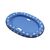 IntiMeg Accessoires de piscine