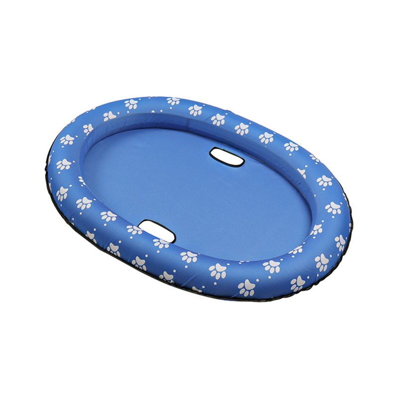 IntiMeg Accessoires de piscine