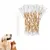 Petopia Cotons-tiges pour chien et chat Petopia Cotons-tiges pour chien et chat
