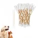 Petopia Cotons-tiges pour chien et chat
