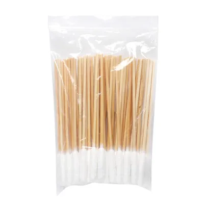 Petopia Cotons-tiges pour chien et chat