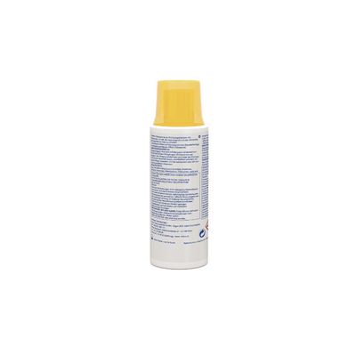VIRBAC - PYODERM GLYCOTEC SHAMPOO FÜR HUNDE & KATZEN
