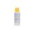 VIRBAC - SHAMPOING PYODERM GLYCOTEC CHIEN CHAT