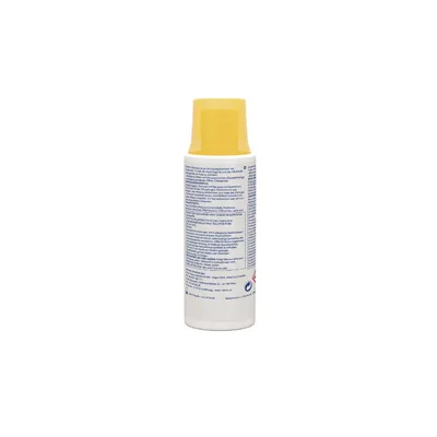 VIRBAC - SHAMPOING PYODERM GLYCOTEC CHIEN CHAT
