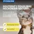 VIRBAC - SHAMPOING PYODERM GLYCOTEC CHIEN CHAT VIRBAC - SHAMPOING PYODERM GLYCOTEC CHIEN CHAT