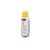 VIRBAC - SHAMPOING PYODERM GLYCOTEC CHIEN CHAT