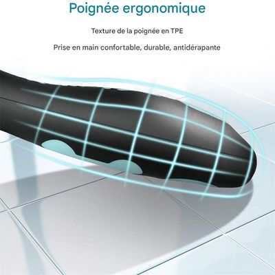 IntiMeg Brosse pour chiens et chats