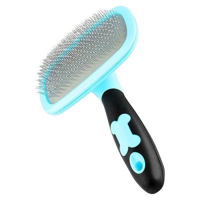 IntiMeg Brosse pour chiens et chats