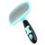 IntiMeg Brosse pour chiens et chats