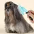 IntiMeg Brosse pour chiens et chats