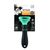 M-PETS - STYLUS Brosse Anti-mue - S - 5,5 x 16 cm