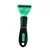 M-PETS - STYLUS Brosse Anti-mue - S - 5,5 x 16 cm