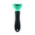 M-PETS - STYLUS Brosse Anti-mue - S - 5,5 x 16 cm