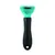 M-PETS - STYLUS Brosse Anti-mue - S - 5,5 x 16 cm
