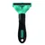 M-PETS - STYLUS Brosse Anti-mue - M - 7.5 x 16 cm