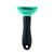 M-PETS - STYLUS Brosse Anti-mue - M - 7.5 x 16 cm