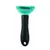 M-PETS - STYLUS Brosse Anti-mue - M - 7.5 x 16 cm