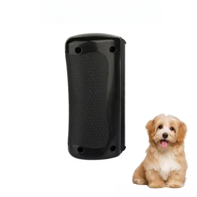 Petopia Brosse de toilettage pour chien Petopia Brosse de toilettage pour chien