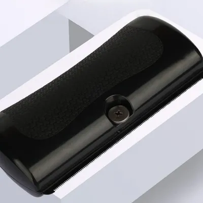 Petopia Brosse de toilettage pour chien