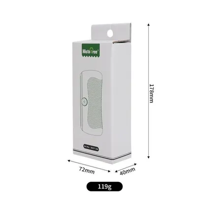 Petopia Brosse de toilettage pour chien