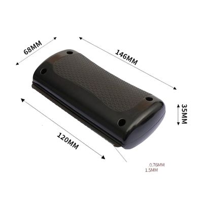 Petopia Brosse de toilettage pour chien