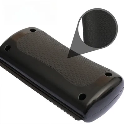 Petopia Brosse de toilettage pour chien