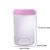 ZooVenture Tasse lavage pattes silicone pour chien