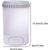 ZooVenture Tasse lavage pattes silicone pour chien