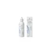 MP LABO - PHYTOBIOVET BIO-AUGENREINIGER - MP LABO