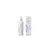 MP LABO - PHYTOBIOVET NETTOYANT YEUX BIO - MP LABO MP LABO - PHYTOBIOVET NETTOYANT YEUX BIO - MP LABO