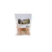 Patte de poulet Cani Nature - 100g