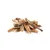Peau de cerf 15cm – Mastication gourmande pour chiens Peau de cerf 15cm – Mastication gourmande pour chiens