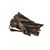 Peau sanglier 15cm 250g