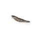A PET STORE - Petits Poissons - Sprats 250g