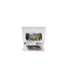 Queue de Boeuf Cani Nature - 100g