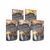 Belcando – Toppings viande & légumes – 100g
