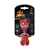 MPETS - Jouet à Macher CARNIVORE Bone S - Gout Bacon - 11.7 x 4.7 x 4 cm MPETS - Jouet à Macher CARNIVORE Bone S - Gout Bacon - 11.7 x 4.7 x 4 cm
