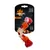 MPETS - Jouet à Macher CARNIVORE Boomerang Bone L - Gout Bacon MPETS - Jouet à Macher CARNIVORE Boomerang Bone L - Gout Bacon