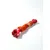 MPETS - Jouet à Macher CARNIVORE Toy stick L - Gout Bacon