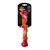 MPETS - Jouet à Macher CARNIVORE Toy stick L - Gout Bacon MPETS - Jouet à Macher CARNIVORE Toy stick L - Gout Bacon
