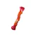 MPETS - Jouet à Macher CARNIVORE Toy stick L - Gout Bacon