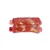 Jouet à Macher CARNIVORE Jouet Travers de porc - saveur bacon