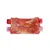 Jouet à Macher CARNIVORE Jouet Travers de porc - saveur bacon