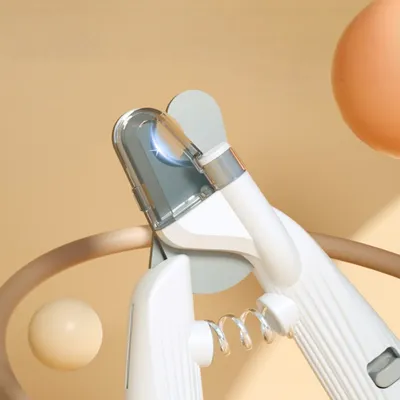 Petopia Coupe - griffes pour chien