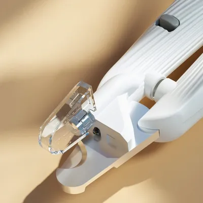 Petopia Coupe - griffes pour chien