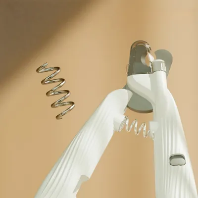 Petopia Coupe - griffes pour chien