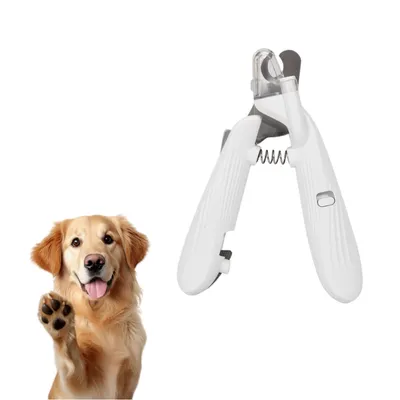 Petopia Coupe - griffes pour chien