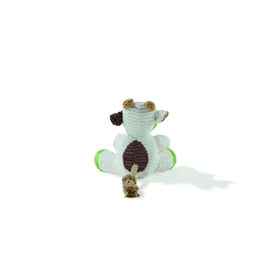 M-PETS - TERRA ECO Jouet ELLA - 18 x 11,5 x 15 cm