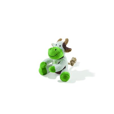 M-PETS - TERRA ECO Jouet ELLA - 18 x 11,5 x 15 cm