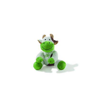 M-PETS - TERRA ECO Jouet ELLA - 18 x 11,5 x 15 cm